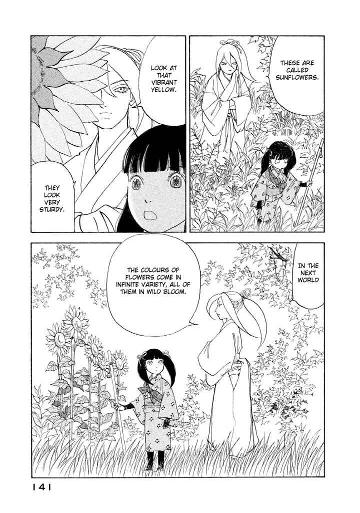 Page 33 Chapter 22 Land