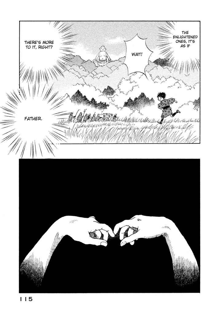 Page 8 Chapter 22 Land