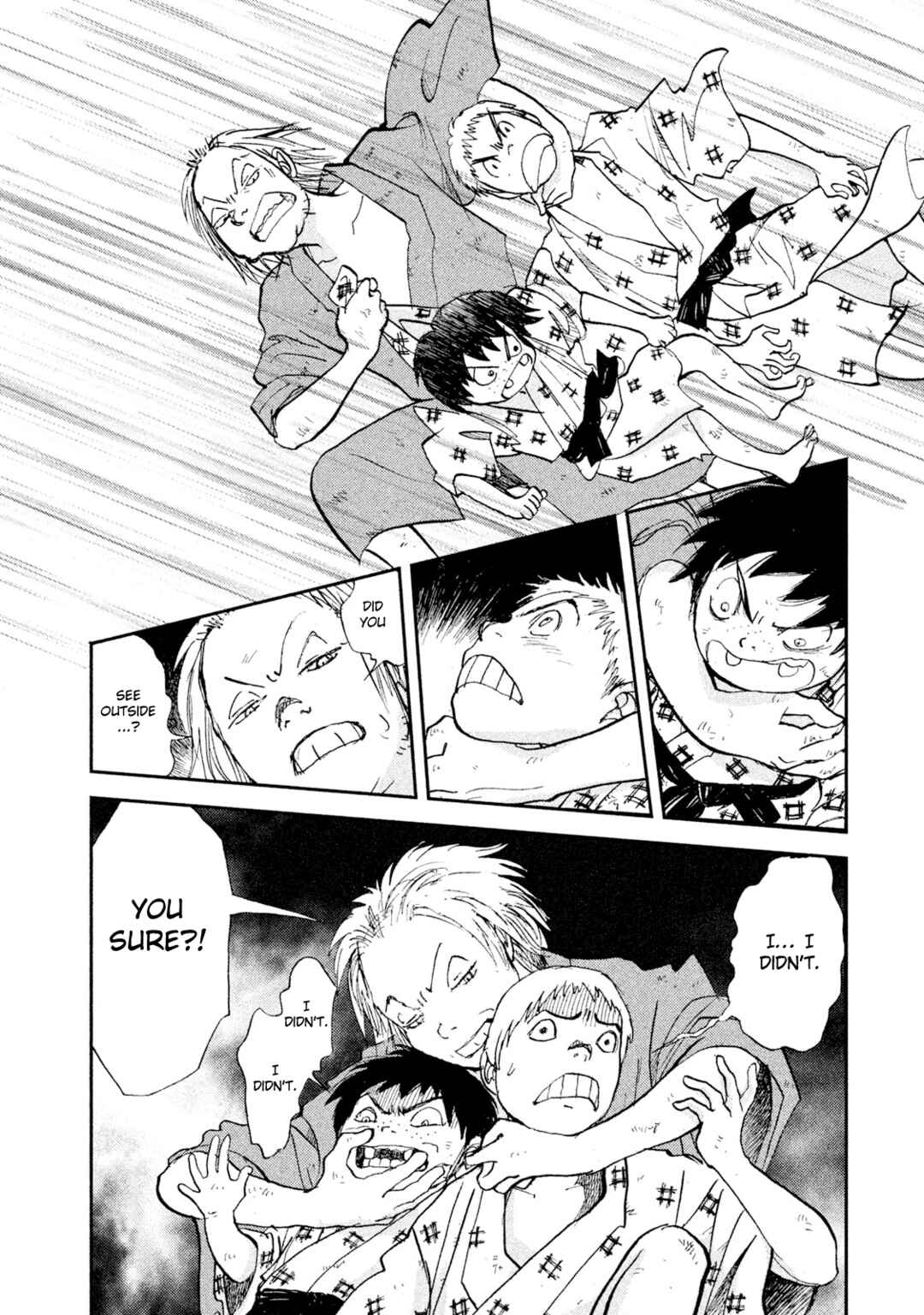 Page 10 Chapter 32 Land