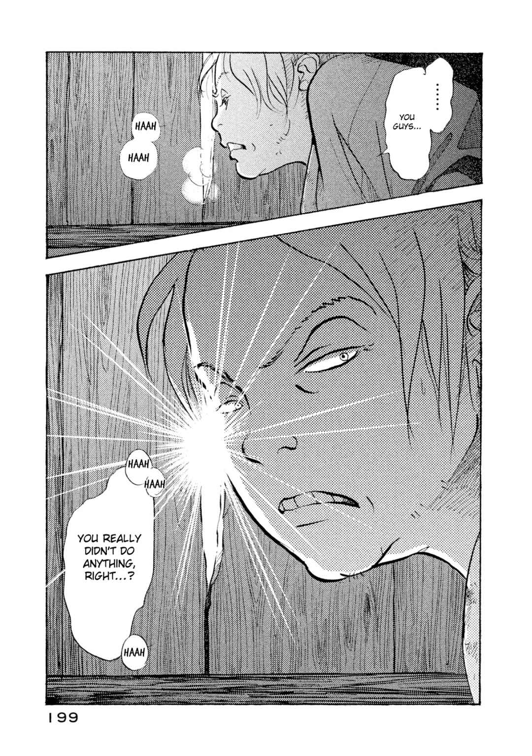 Page 18 Chapter 32 Land