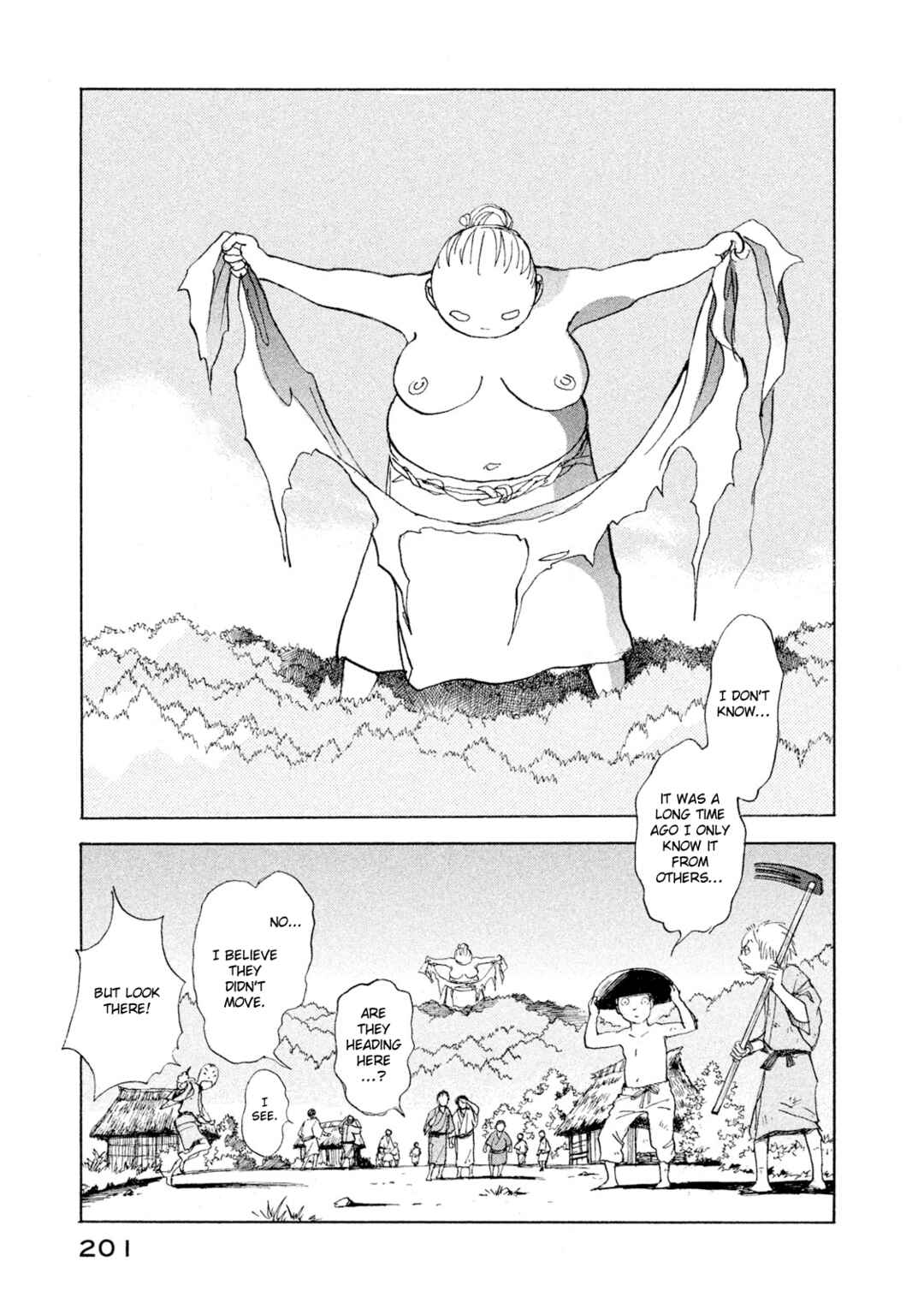 Page 20 Chapter 32 Land