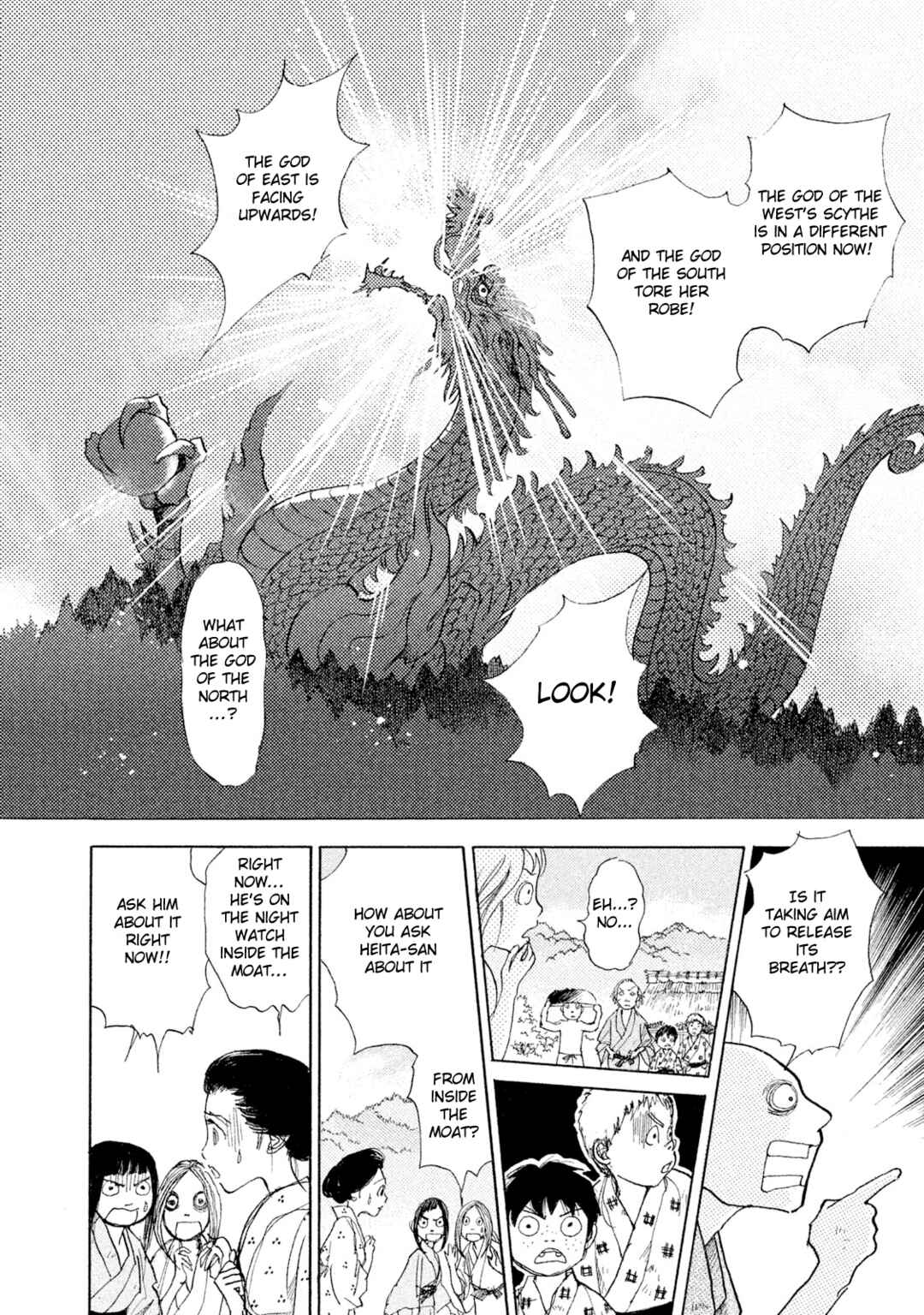 Page 21 Chapter 32 Land