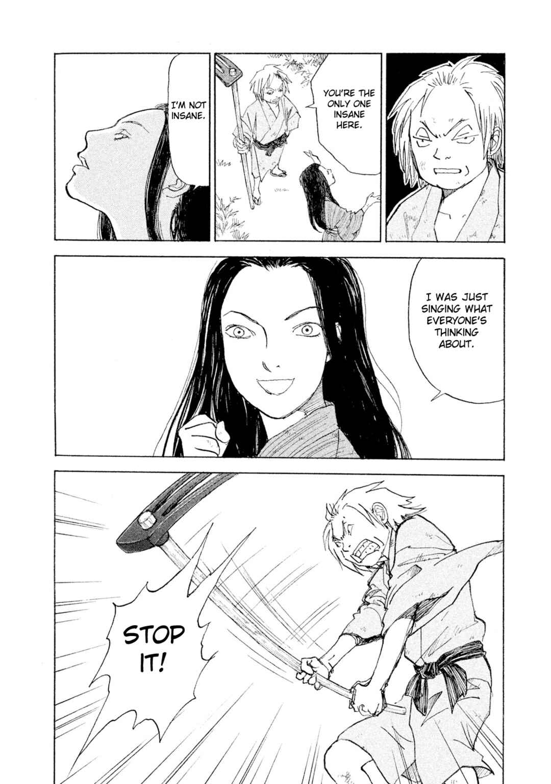 Page 27 Chapter 32 Land