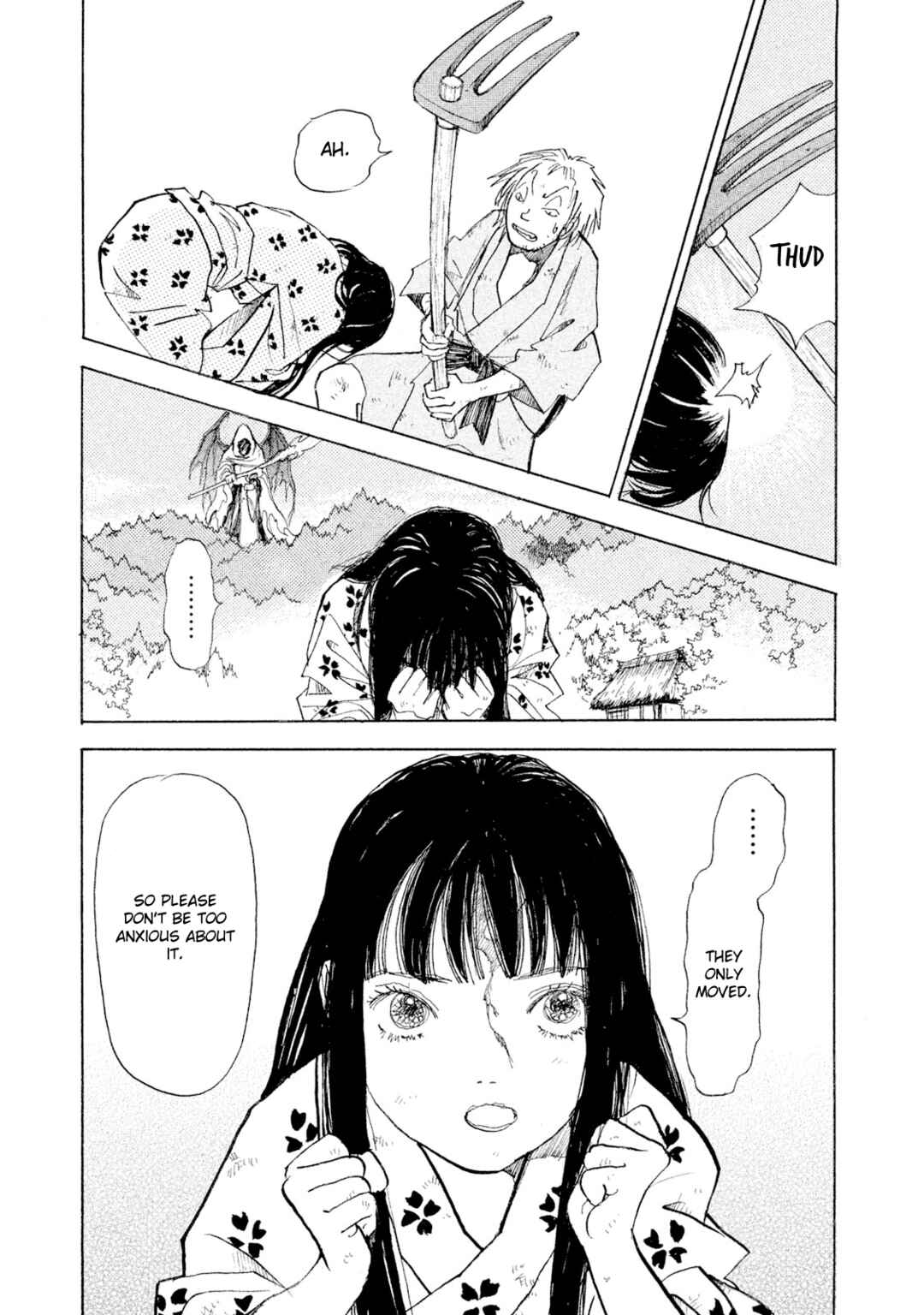 Page 28 Chapter 32 Land