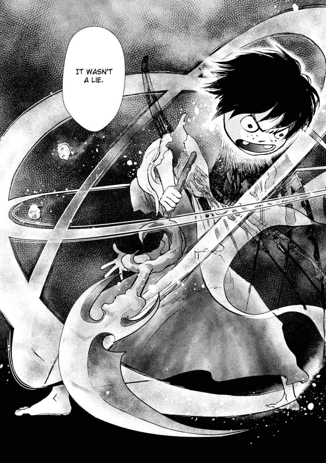 Page 6 Chapter 32 Land