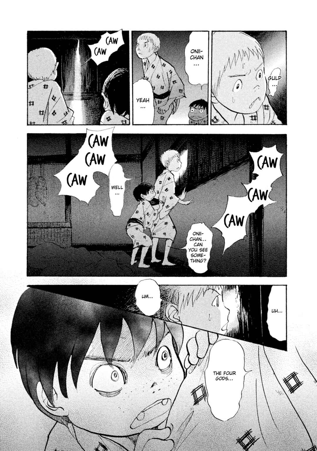 Page 9 Chapter 32 Land