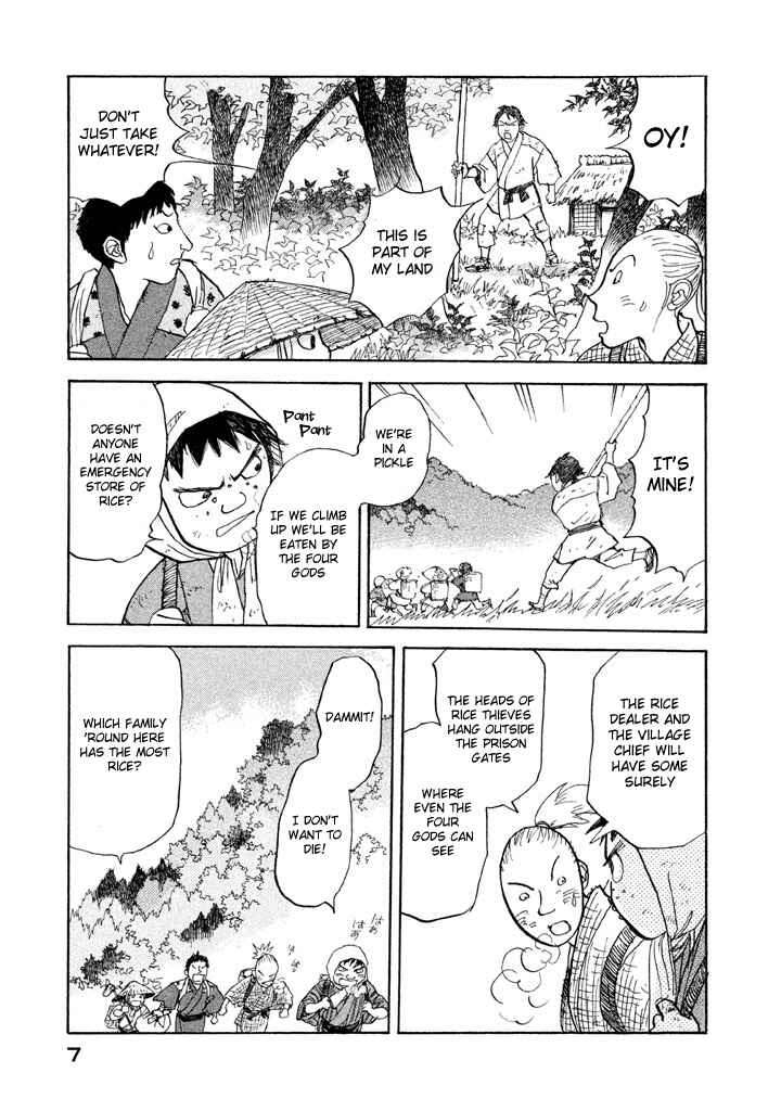 Page 11 Chapter 11 Land