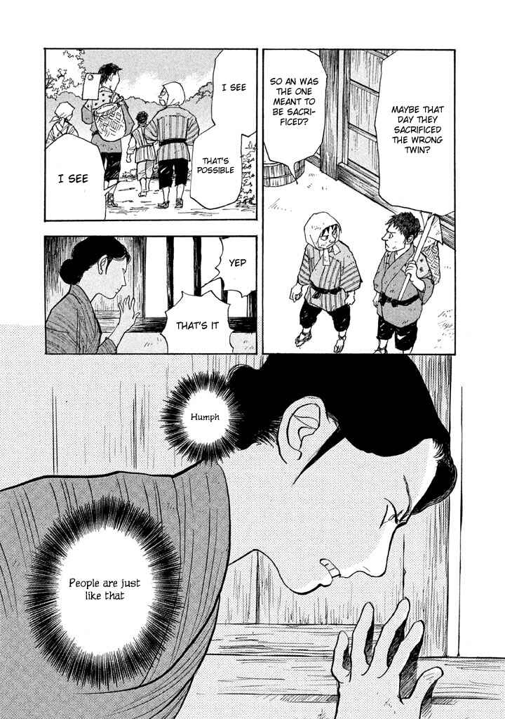Page 19 Chapter 11 Land
