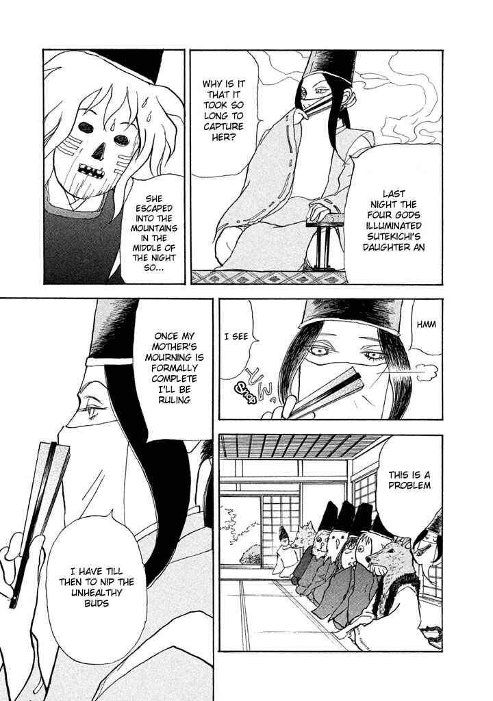 Page 25 Chapter 11 Land