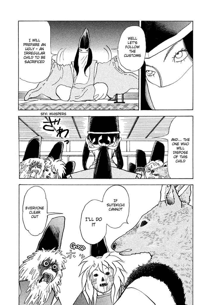 Page 29 Chapter 11 Land