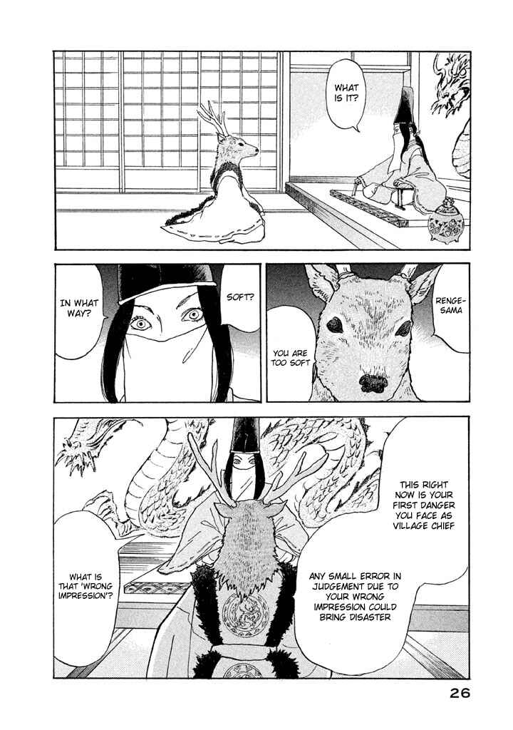 Page 30 Chapter 11 Land