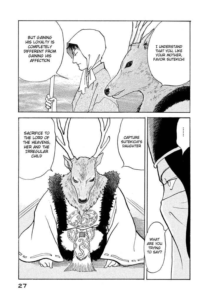 Page 31 Chapter 11 Land