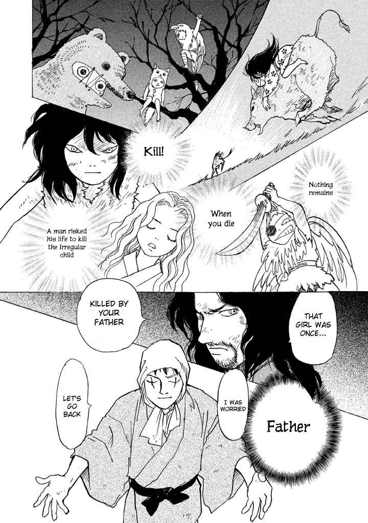 Page 39 Chapter 11 Land