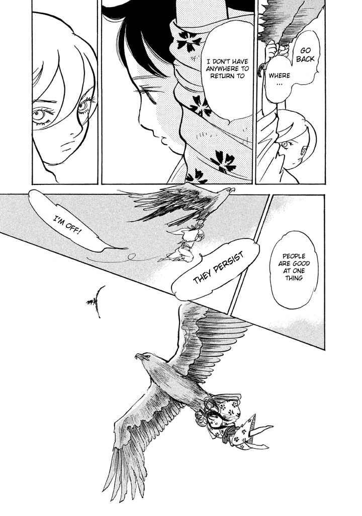 Page 41 Chapter 11 Land