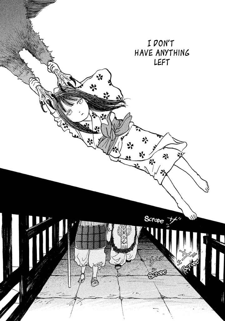 Page 42 Chapter 11 Land