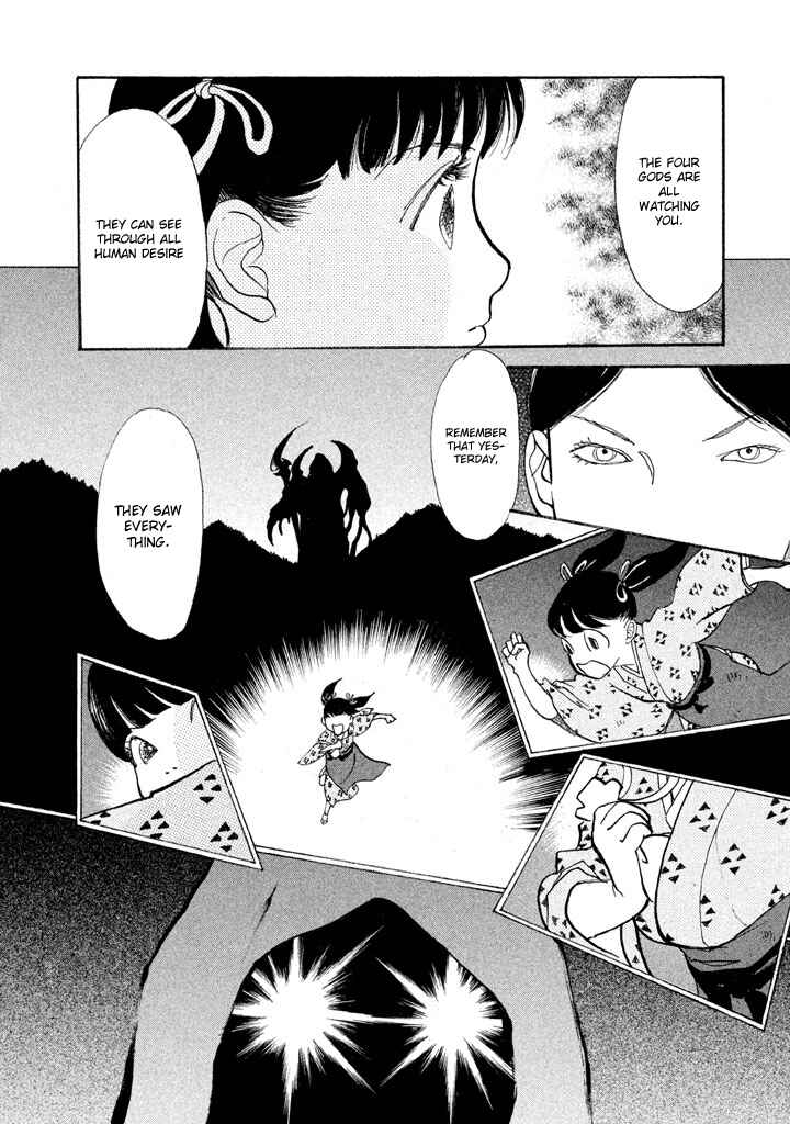 Page 10 Chapter 2 Land