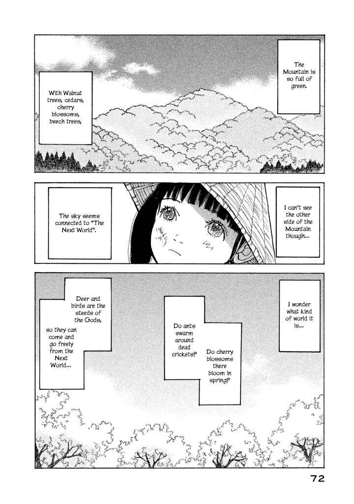 Page 14 Chapter 2 Land