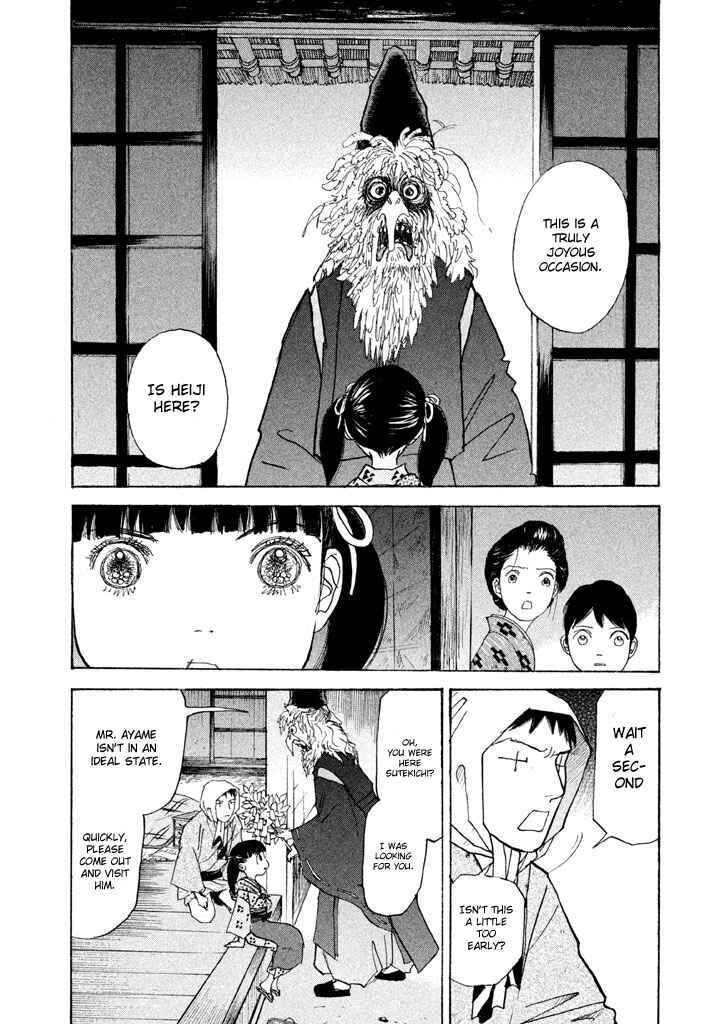 Page 24 Chapter 2 Land