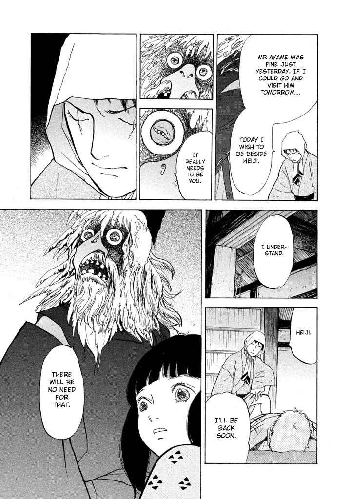 Page 25 Chapter 2 Land