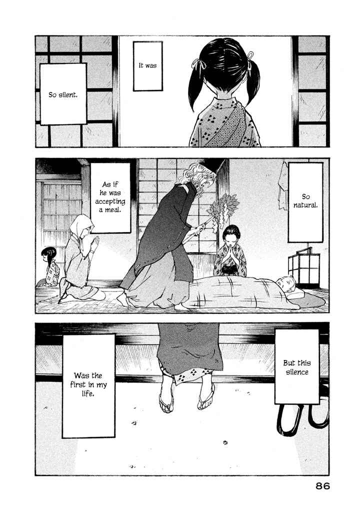Page 28 Chapter 2 Land