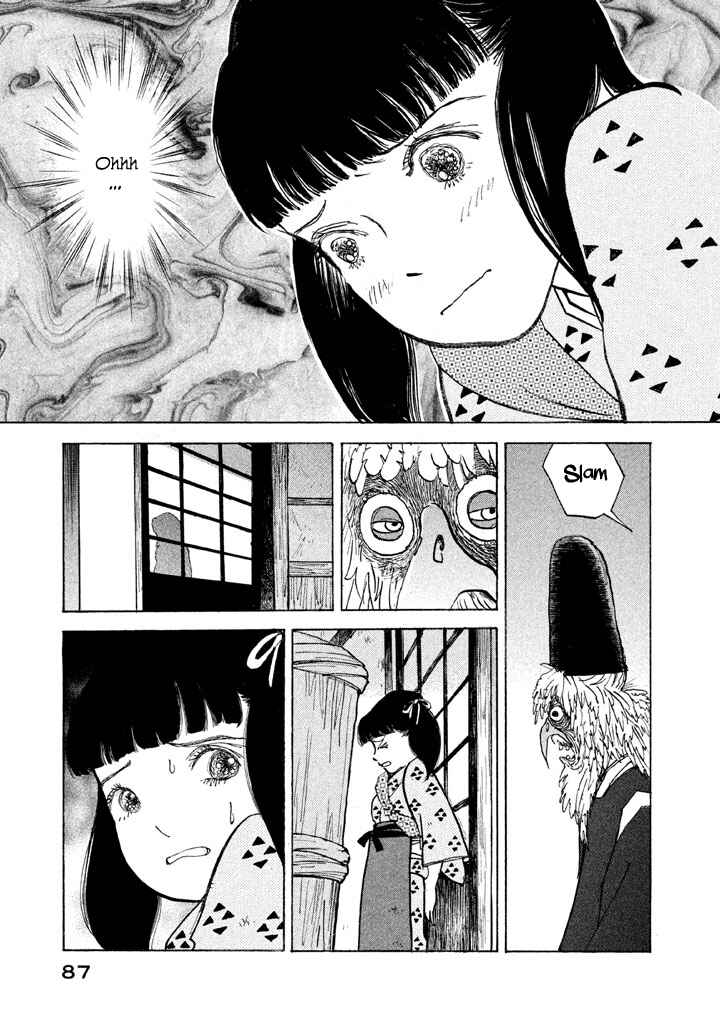 Page 29 Chapter 2 Land