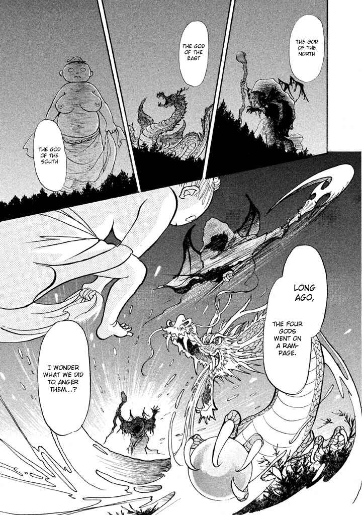 Page 4 Chapter 2 Land