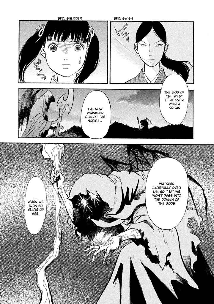 Page 9 Chapter 2 Land
