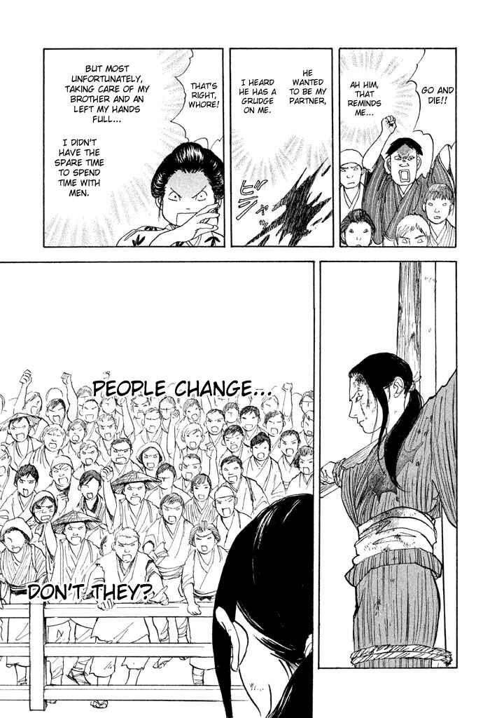 Page 10 Chapter 18 Land
