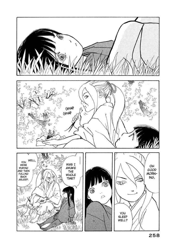 Page 13 Chapter 18 Land