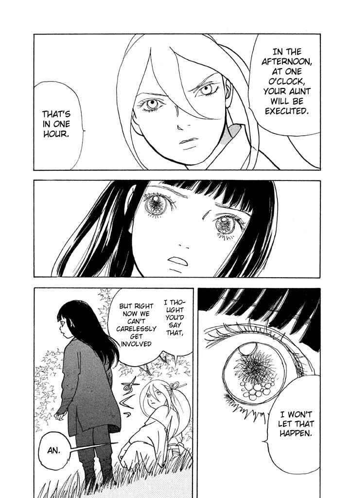 Page 19 Chapter 18 Land