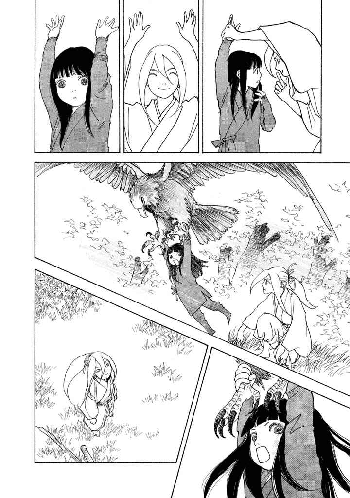 Page 23 Chapter 18 Land