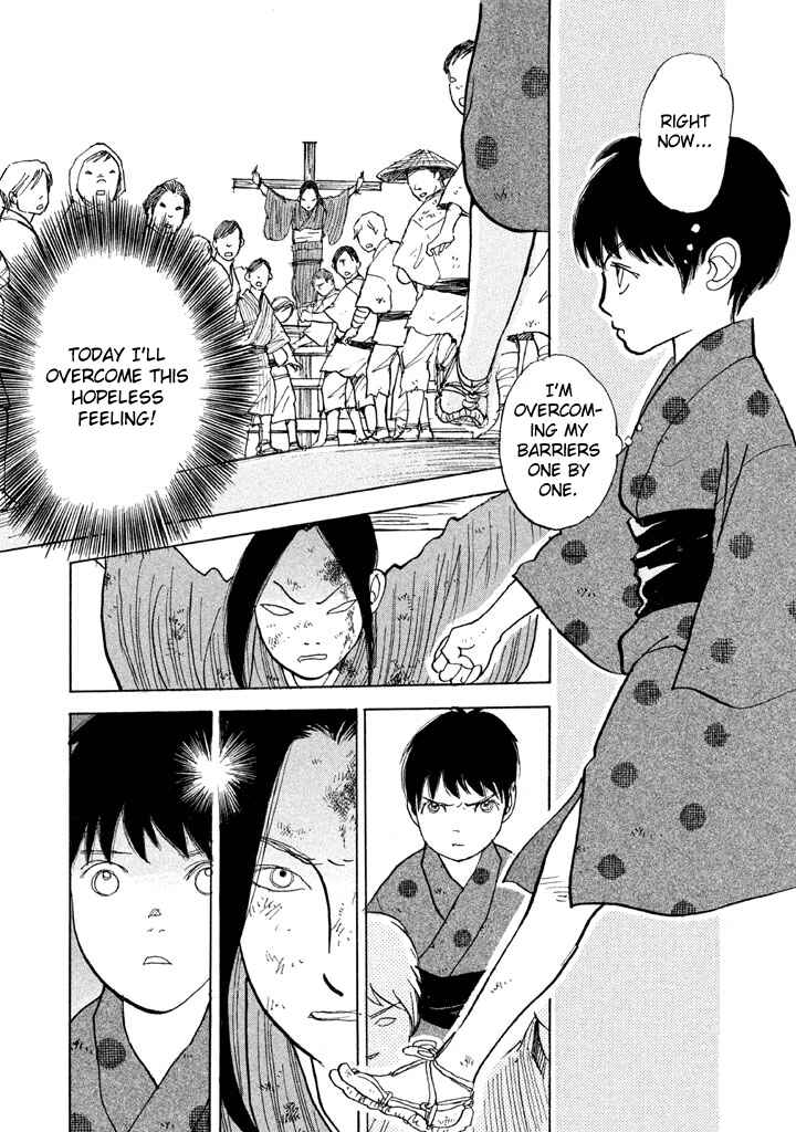 Page 26 Chapter 18 Land