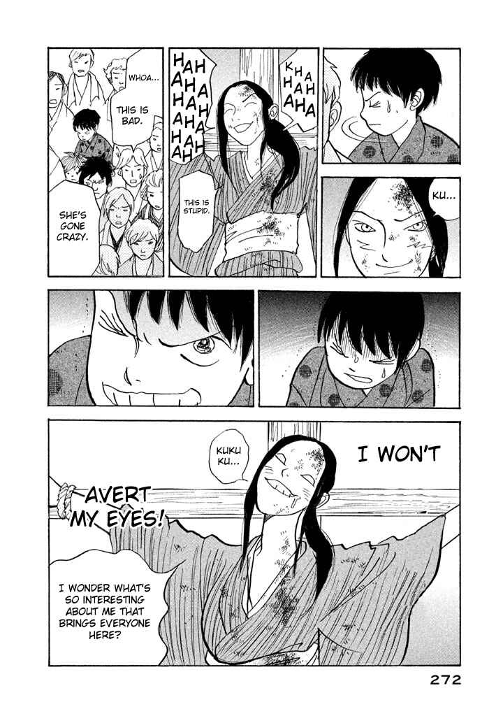 Page 27 Chapter 18 Land