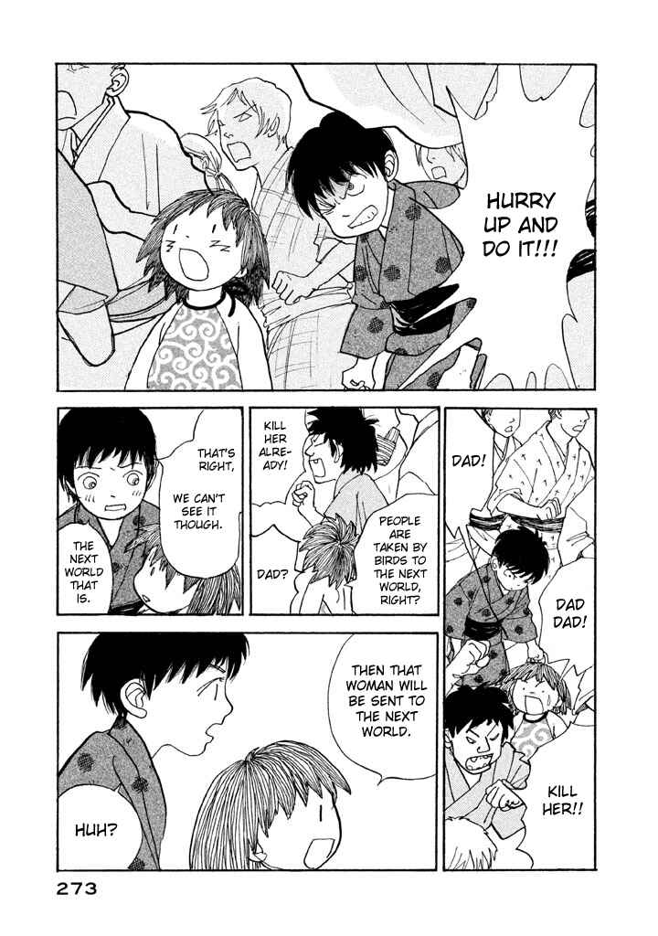 Page 28 Chapter 18 Land