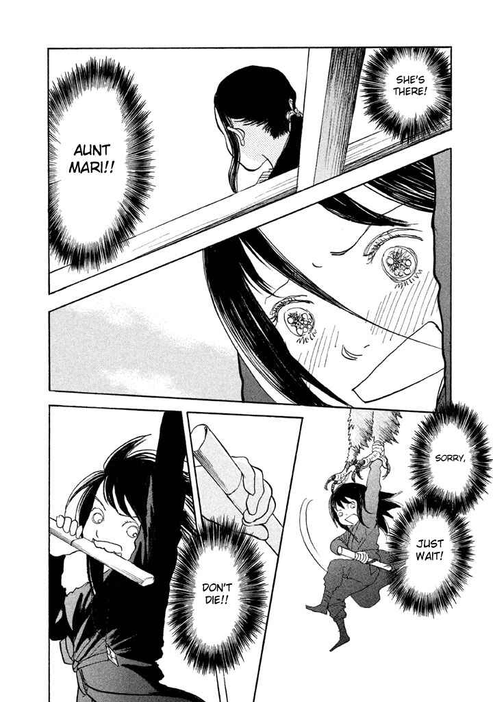 Page 31 Chapter 18 Land