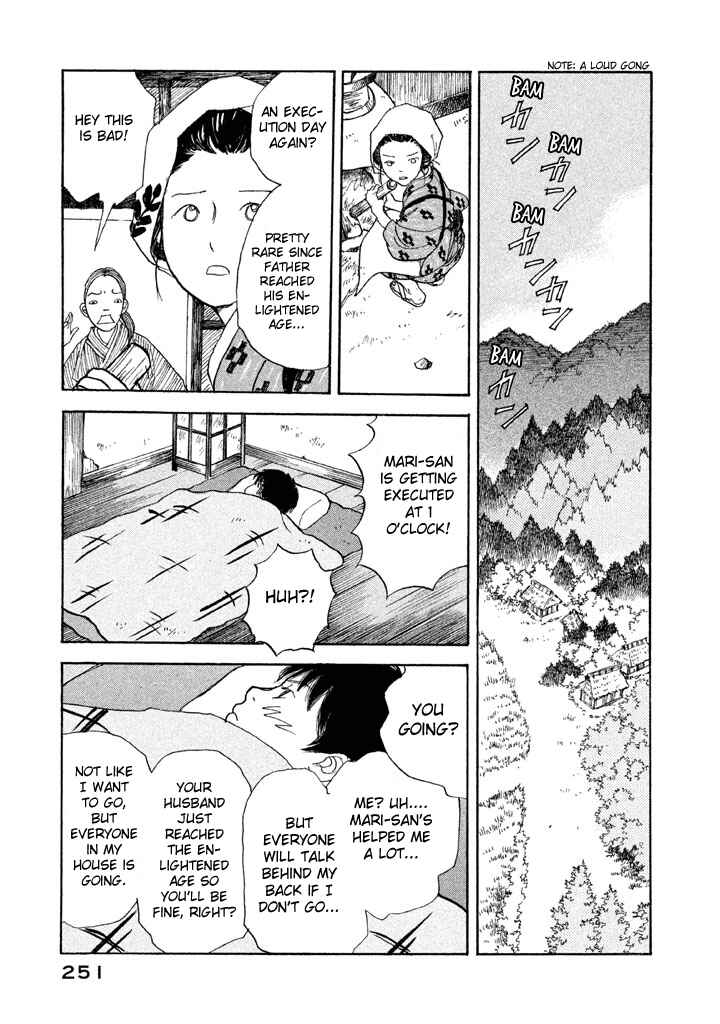 Page 6 Chapter 18 Land