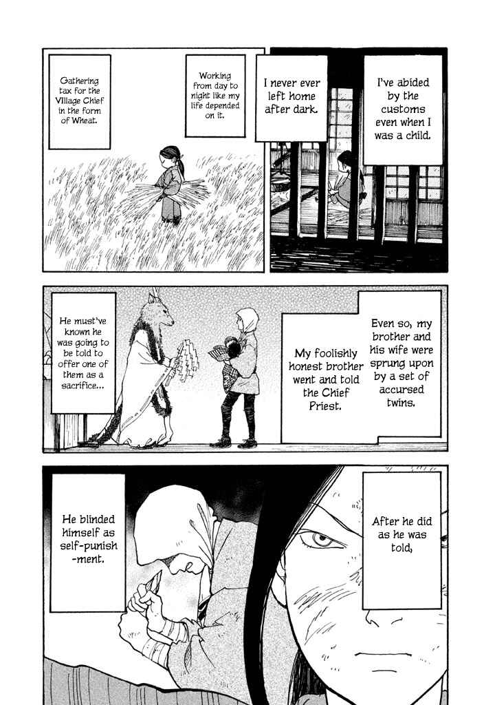 Page 8 Chapter 18 Land