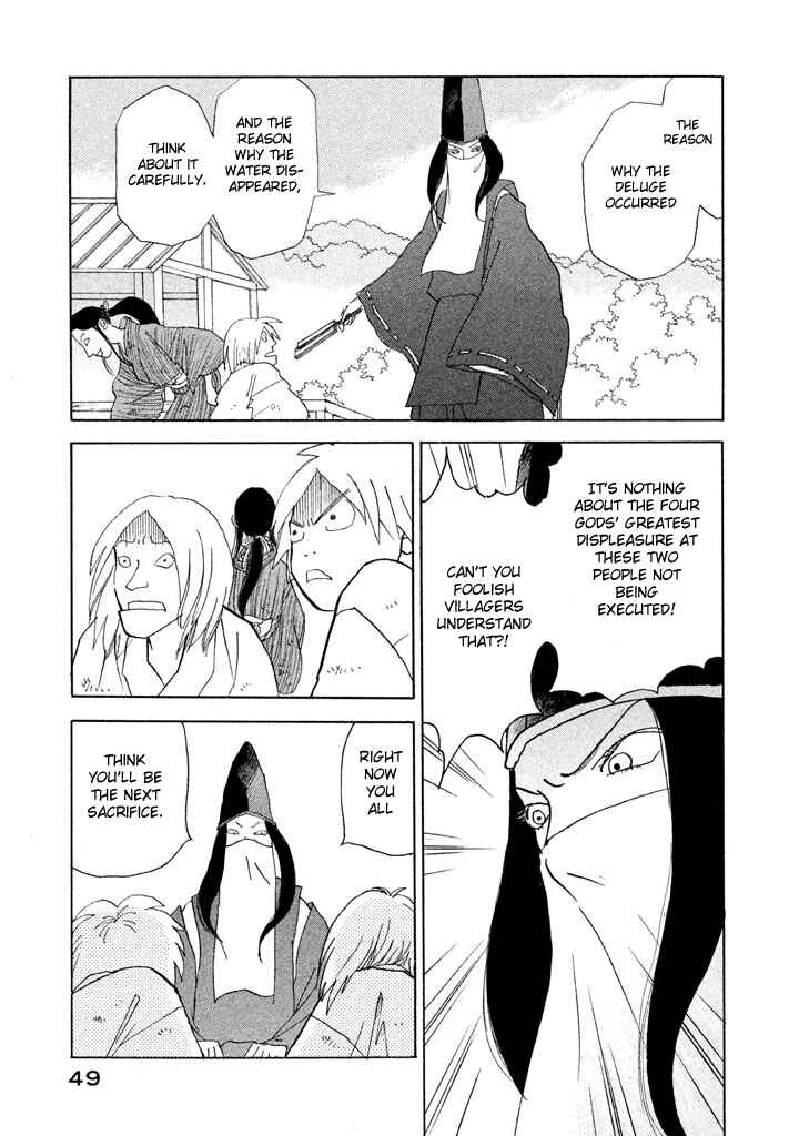 Page 11 Chapter 20 Land