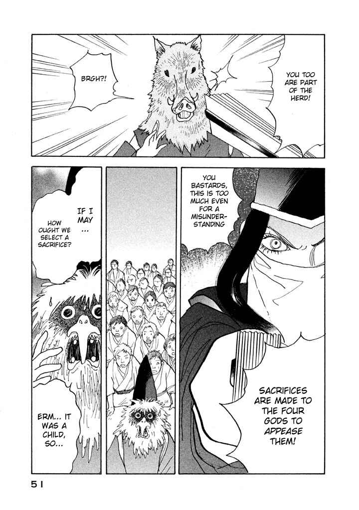 Page 13 Chapter 20 Land