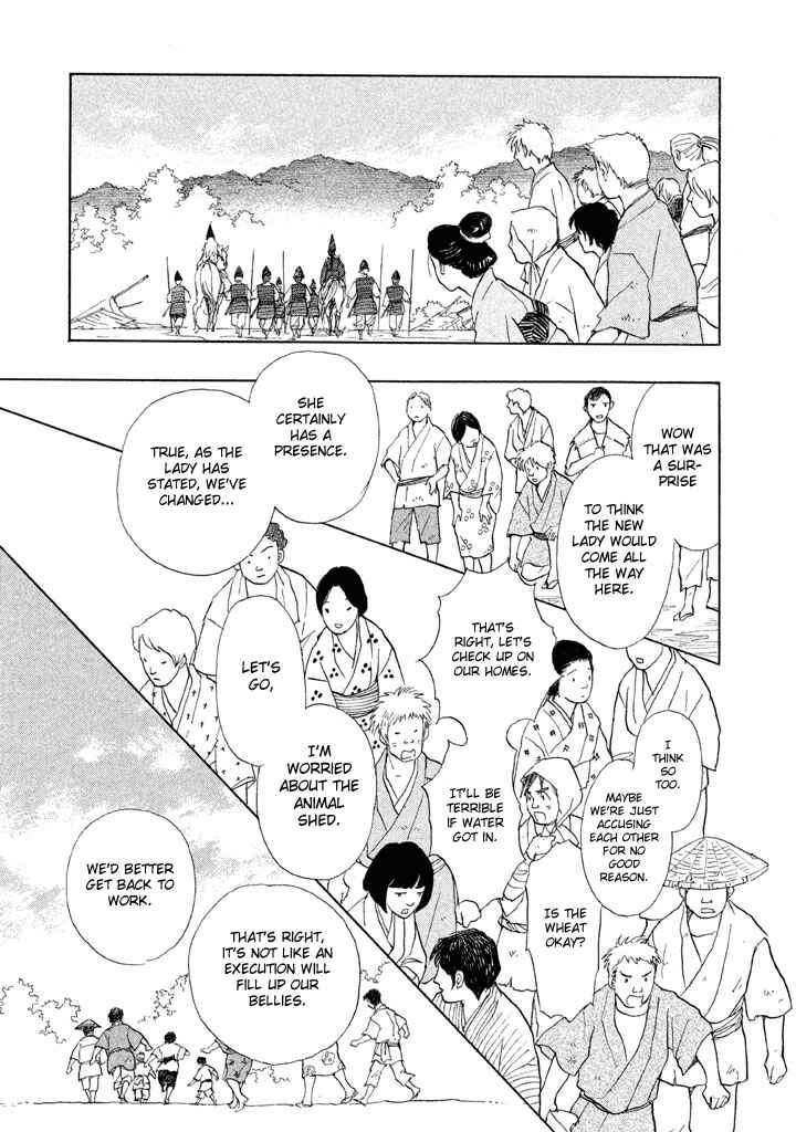 Page 19 Chapter 20 Land