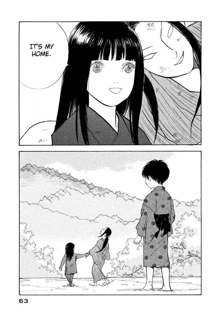 Page 25 Chapter 20 Land