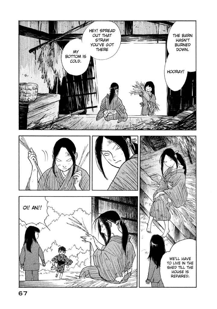 Page 28 Chapter 20 Land