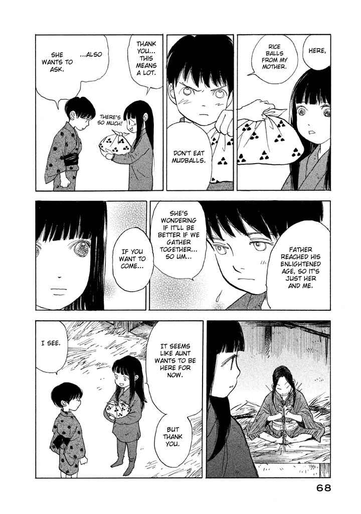 Page 29 Chapter 20 Land
