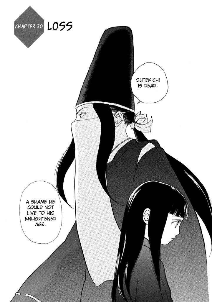Page 3 Chapter 20 Land
