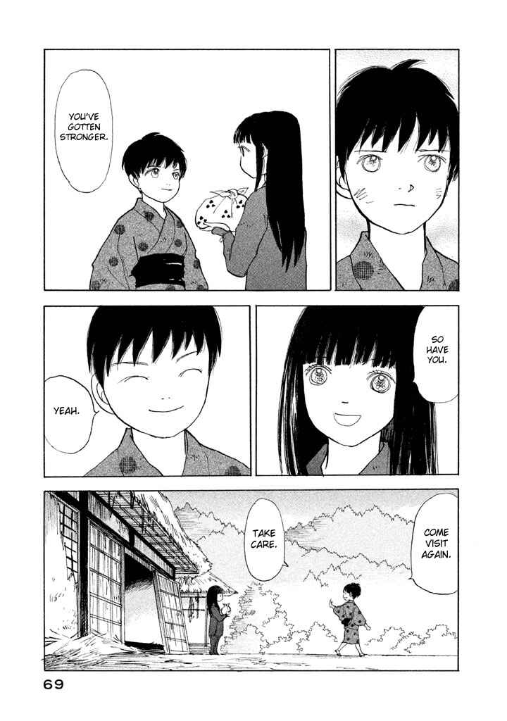 Page 30 Chapter 20 Land