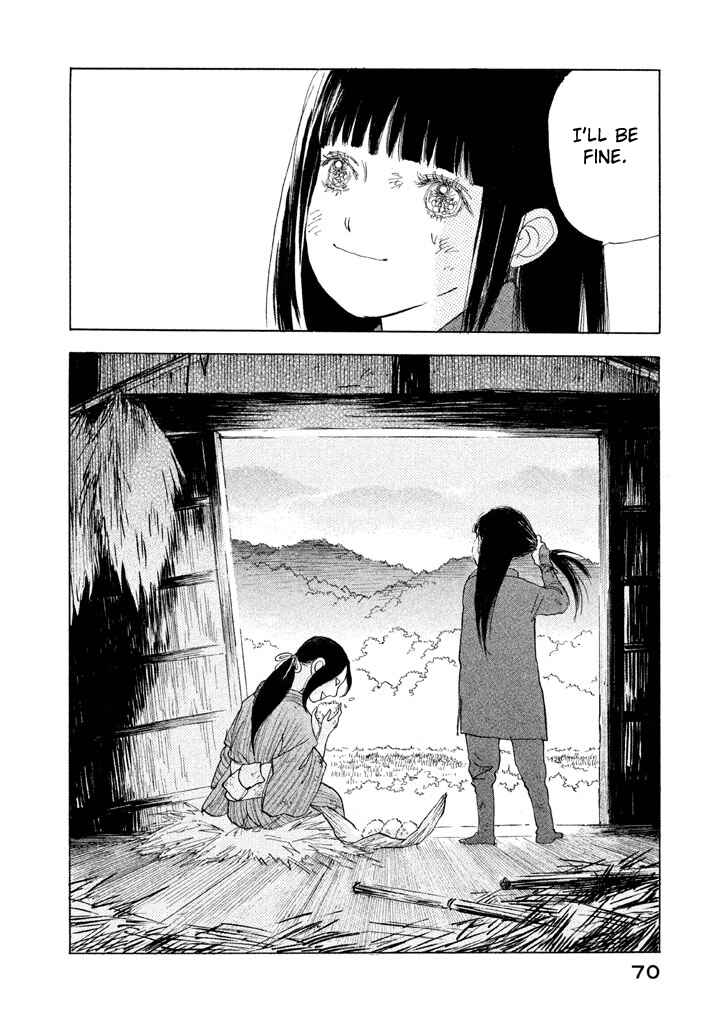 Page 31 Chapter 20 Land