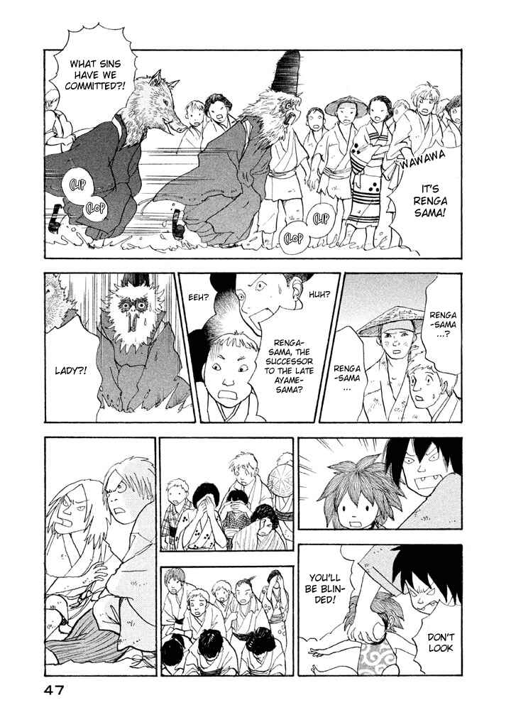 Page 9 Chapter 20 Land