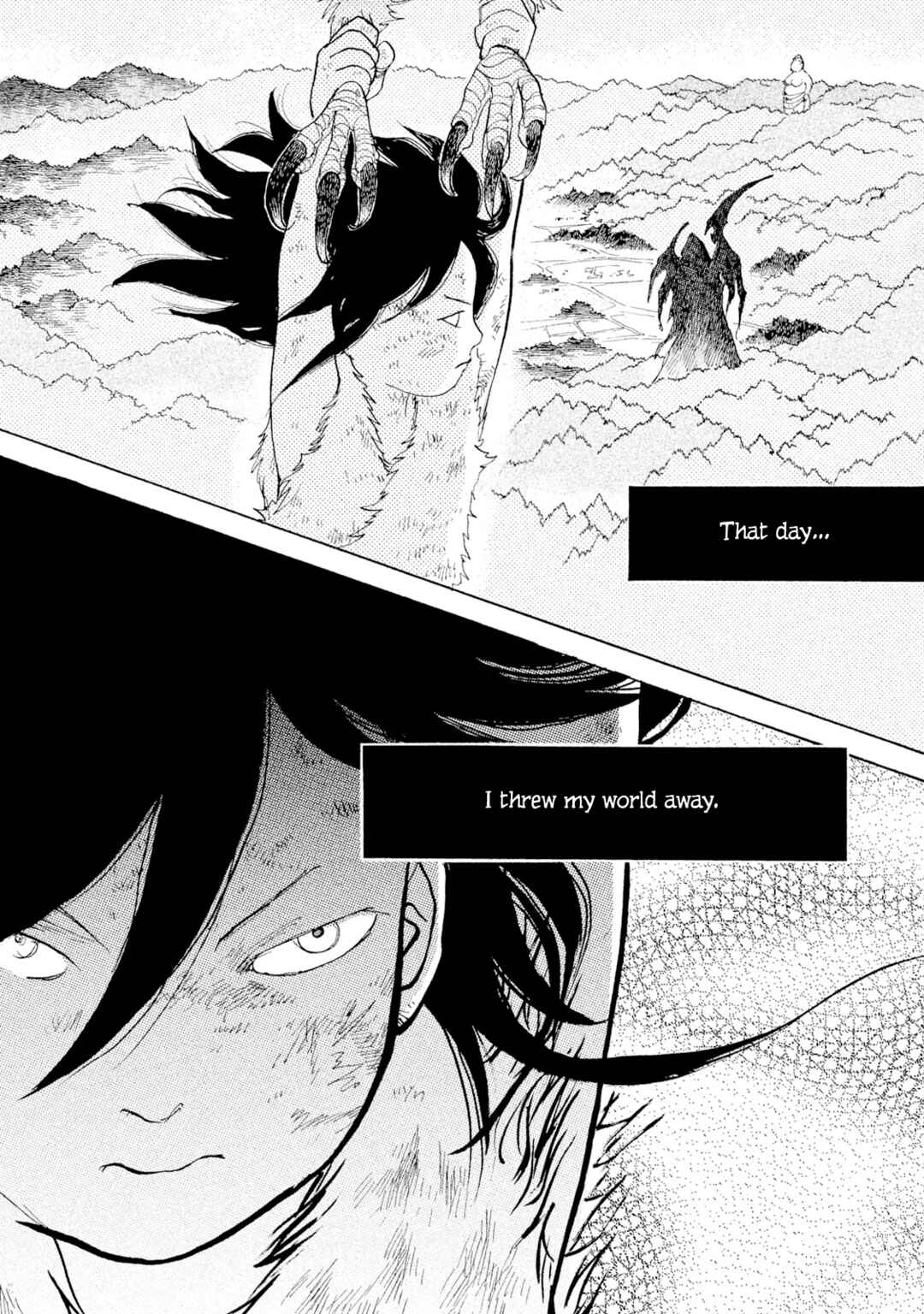 Page 10 Chapter 28 Land