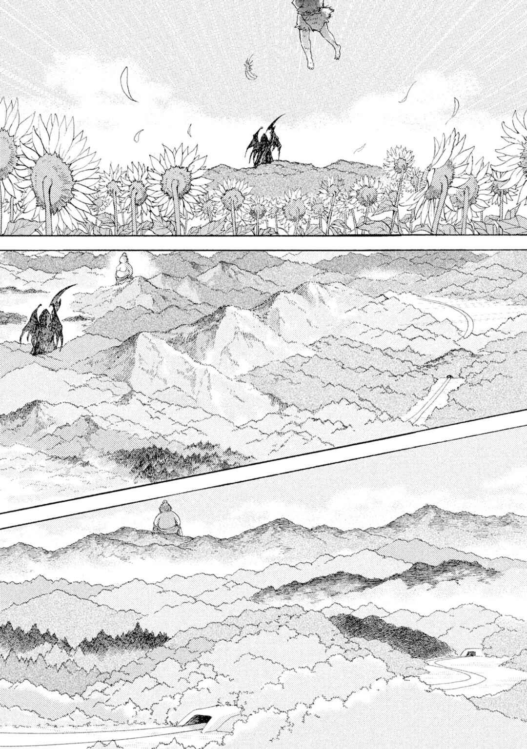 Page 11 Chapter 28 Land
