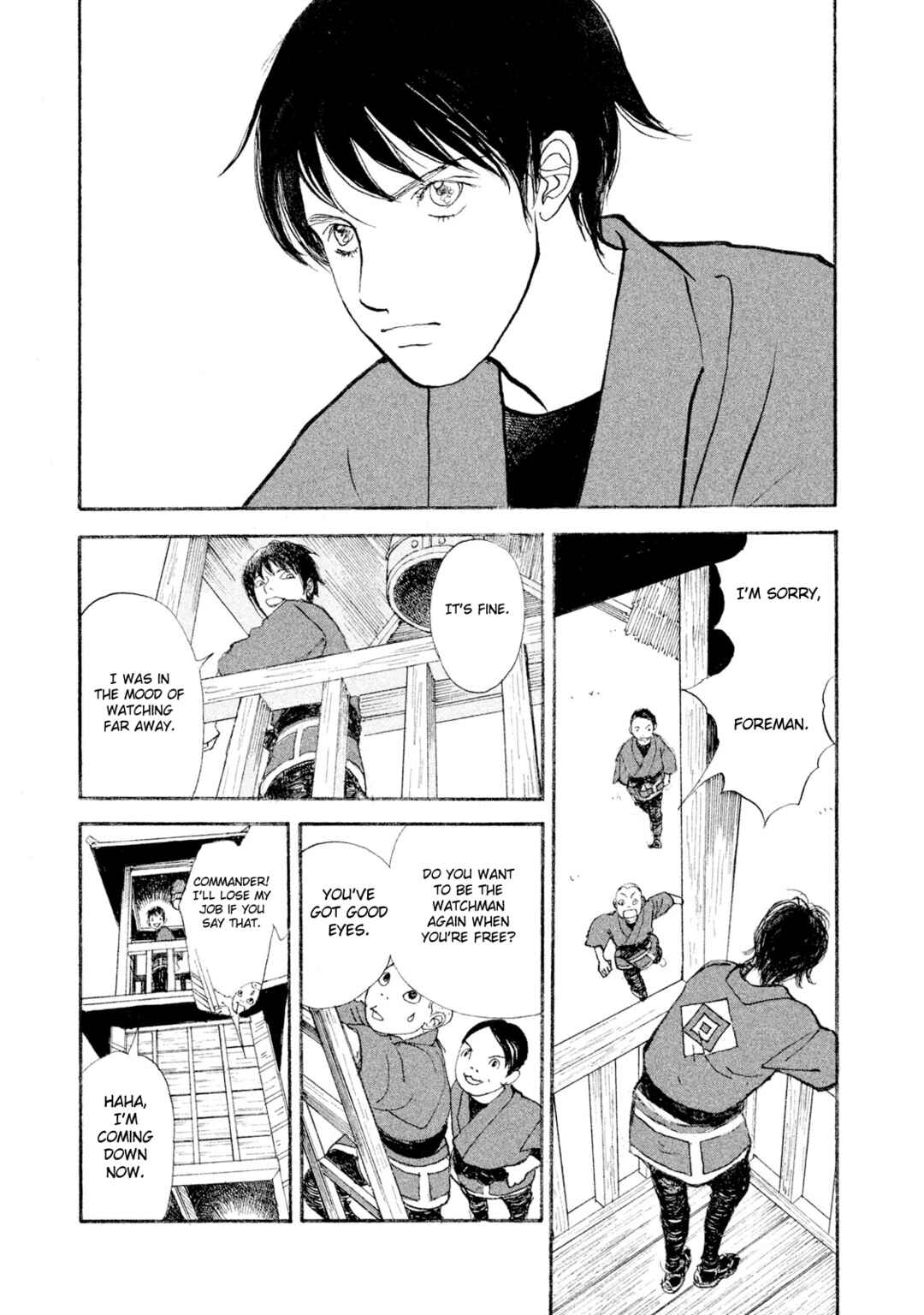 Page 21 Chapter 28 Land